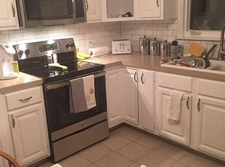 38 Sprague St, Smithfield, RI 02828