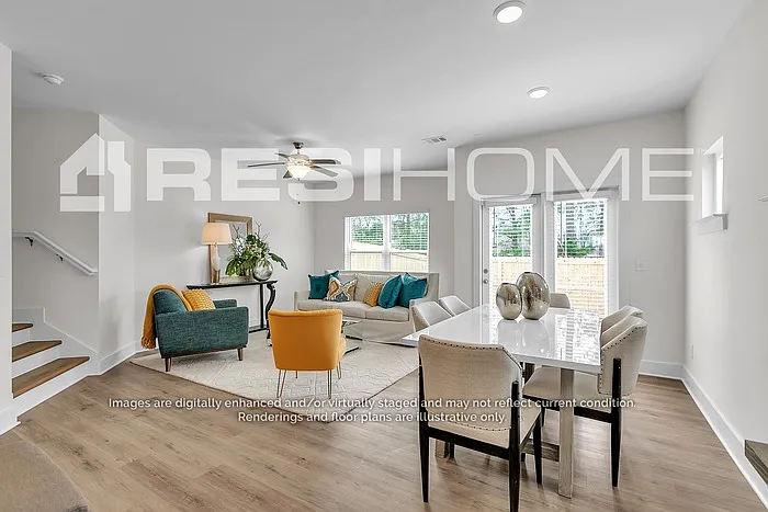 85 Southport Cir — Photo 7