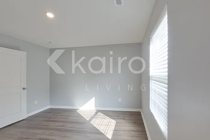 308 Wild Deer Dr — Photo 15