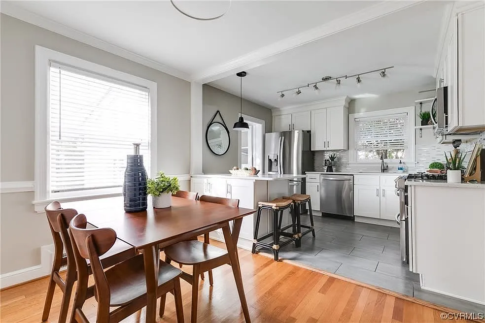 4 bed, $2,000 — Photo 4