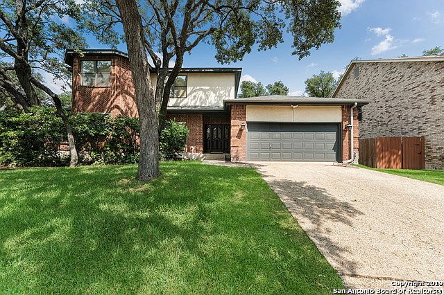 1st image of 9206 Jorwoods Dr
