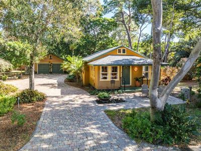 724 SW 14th Ave, Fort Lauderdale, FL, 33312