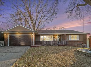5015 Waverly Ave, Kansas City, KS 66104