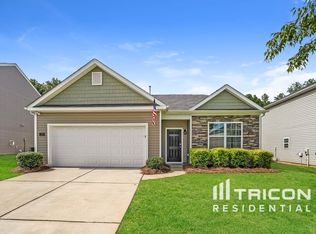 1250 Aurora Glen Dr, Rural Hall, NC 27045