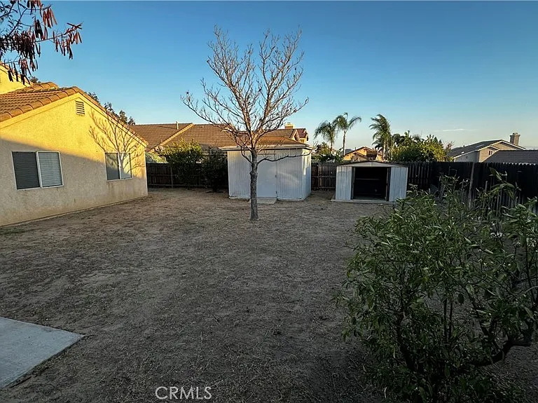 1445 John Juarez Way — Photo 14