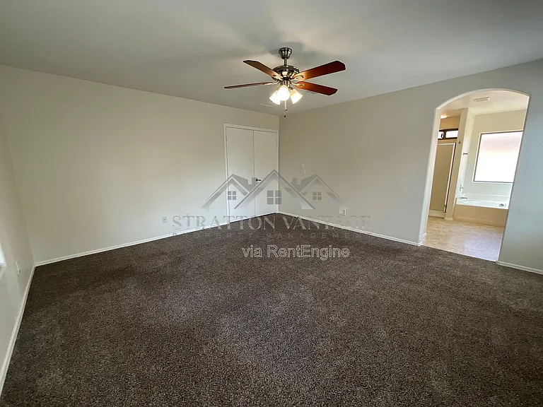 3521 E Juanita Ave — Photo 21
