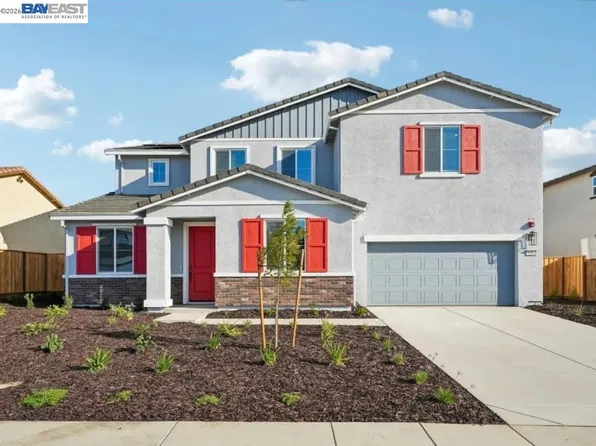 5219 Kestrel St, Antioch, CA 94531