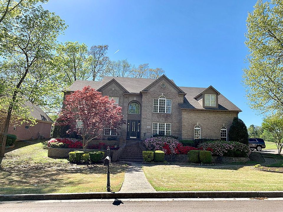 1st image of 8249 Rosemont Dr