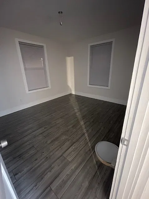 1 bed, 502 sqft, $1,650 — Photo 4