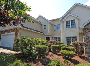 33 Georgetown Ct, Basking Ridge, NJ 07920