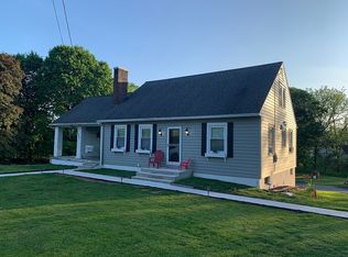 1604 Mitman Rd, Easton, PA 18040