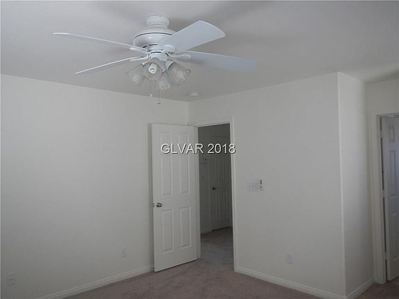 3rd image of 9534 Milkweed Canyon Ave