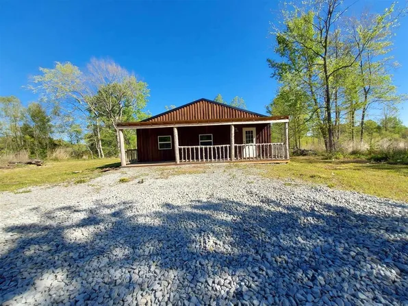 4876 Glasgow Rd, Edmonton, KY 42129