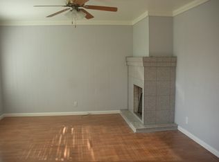 5037 60th St, Sacramento, CA 95820