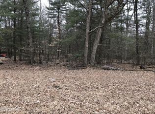 21 Coyote Rdg, Hawley, PA 18428