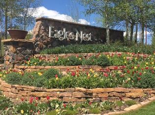 2270 Golden Eagle Rd, Silverthorne, CO 80498