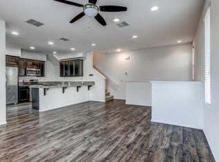 422 W Route 66 UNIT 59, Glendora, CA 91740