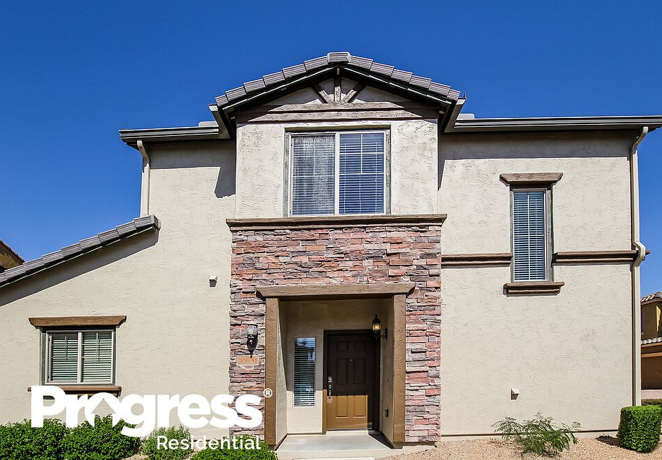 1st image of 3970 E Cat Balue Dr