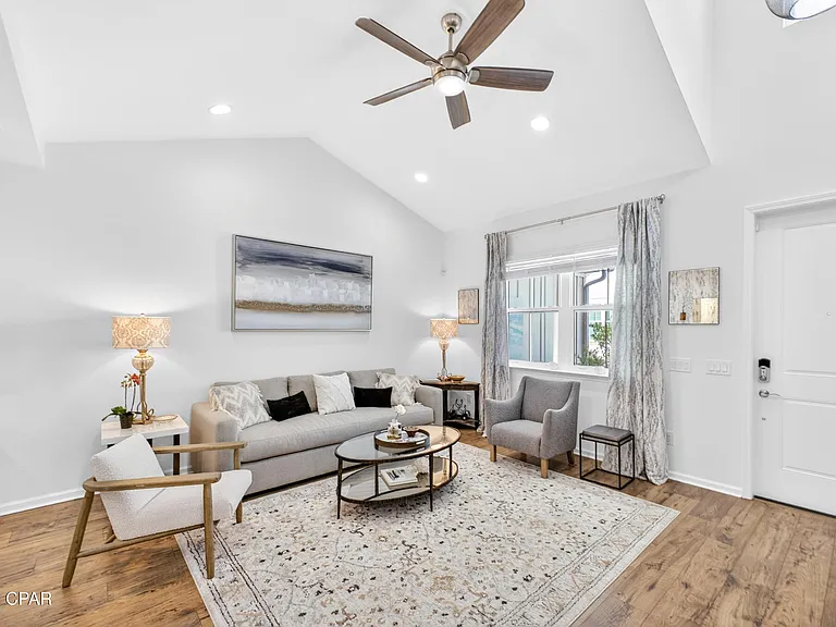 8980 Coral Reef Way — Photo 6