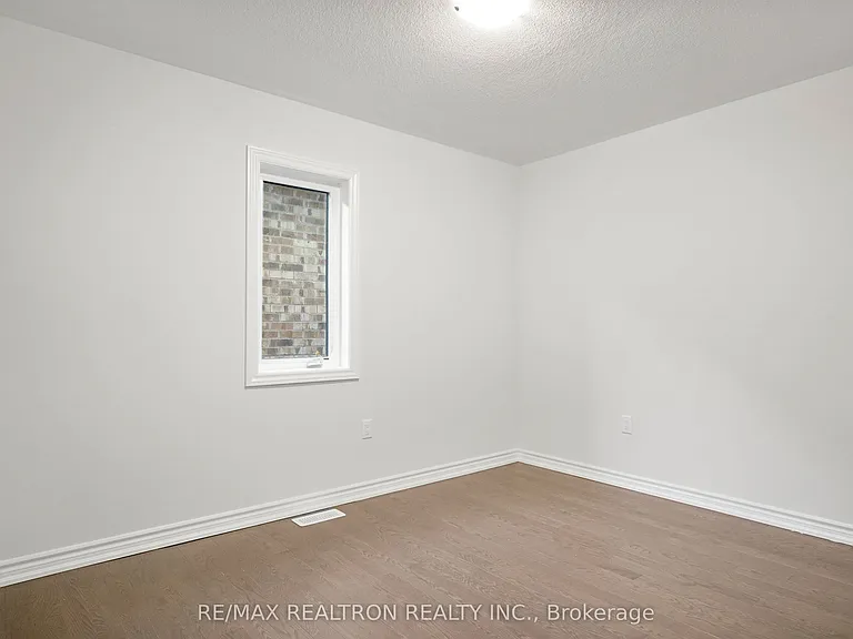 21 Prudhoe Ter — Photo 22