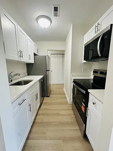 16B E Daisy Ln #B Photo 1