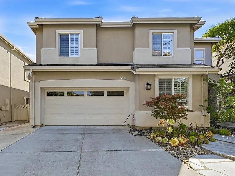 6569 Alyssa Dr — Photo 1
