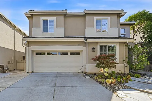 6569 Alyssa Dr Photo 1