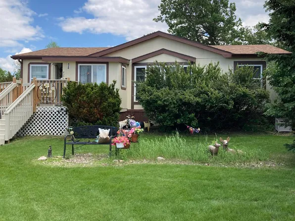 428 Warren Peak Ct, Spearfish, SD 57783