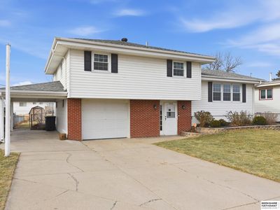 5418 N 93rd Ave, Omaha, NE, 68134