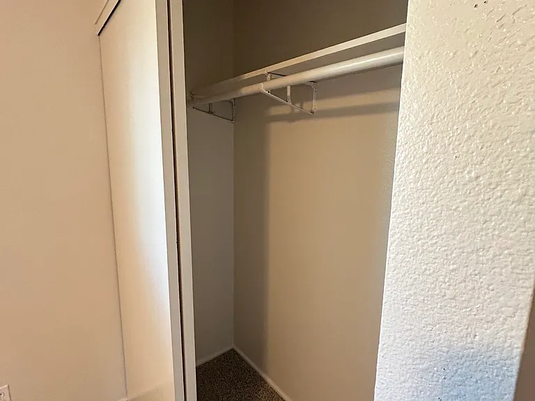 Washington Park Apartments — Photo 54