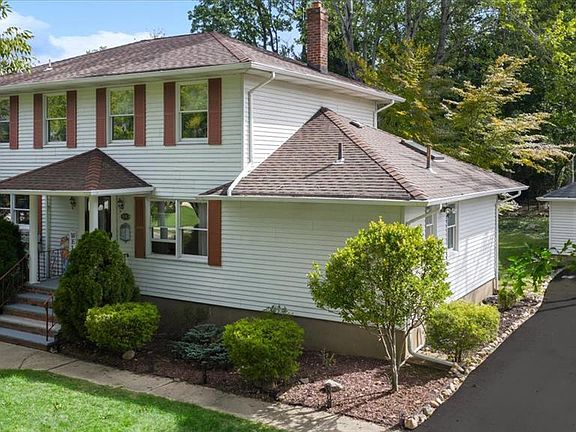 3rd image of 116 Pyle Street