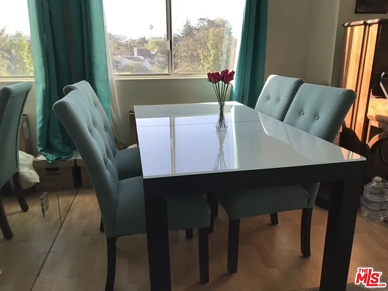 10747 Wilshire Blvd #708 — Photo 3