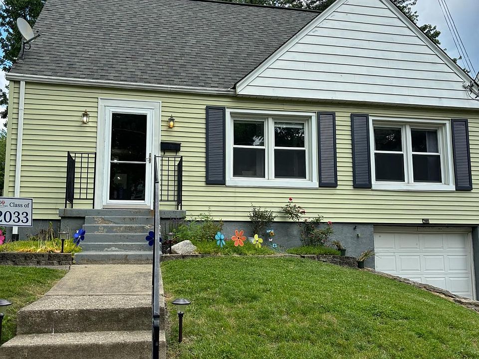 1st image of 1306 Bursal Ave