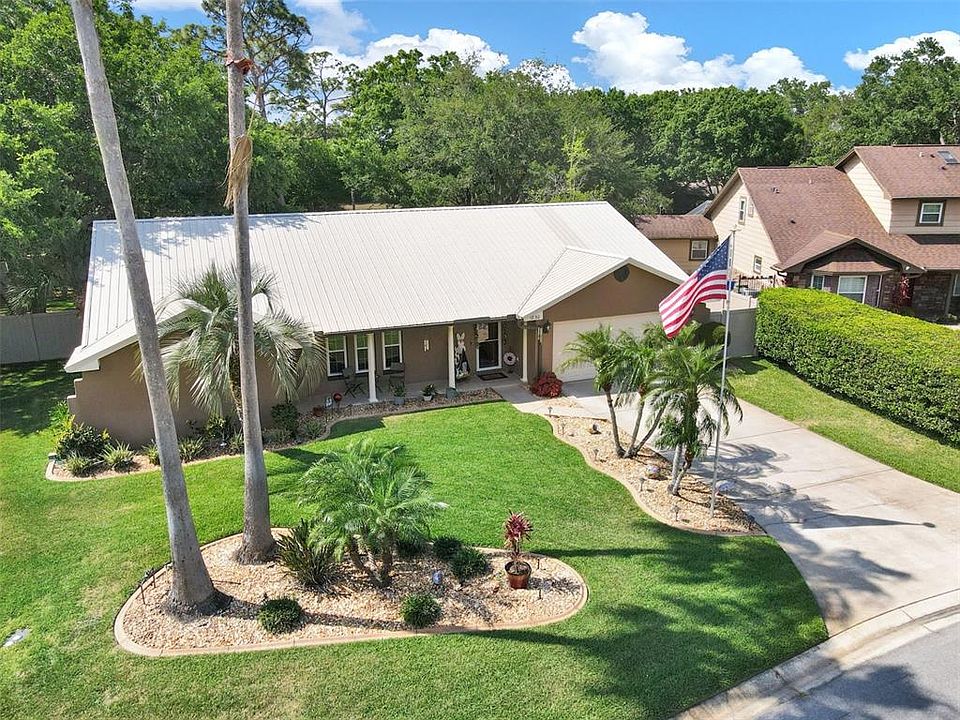 1st image of 1830 CHERRYWOOD COURT