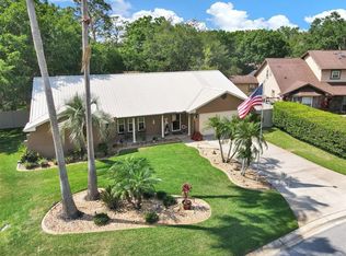 1830 Cherrywood Ct, Saint Cloud, FL 34769