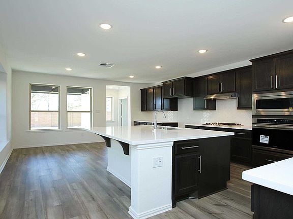3rd image of 10611 Dolce Ln