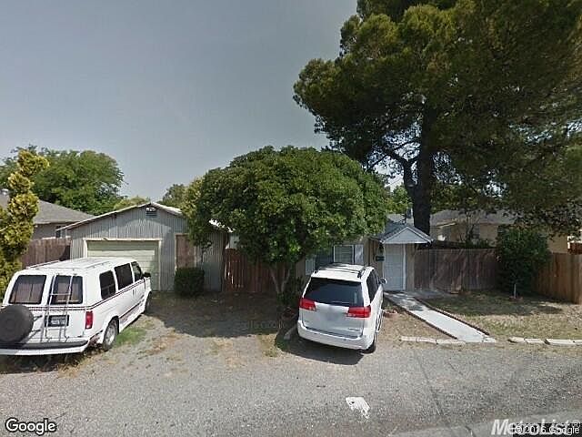 1st image of 1957 Silica Ave