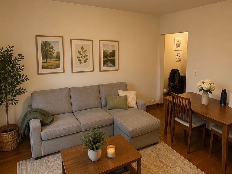 37-22 86th St #21 — Photo 2