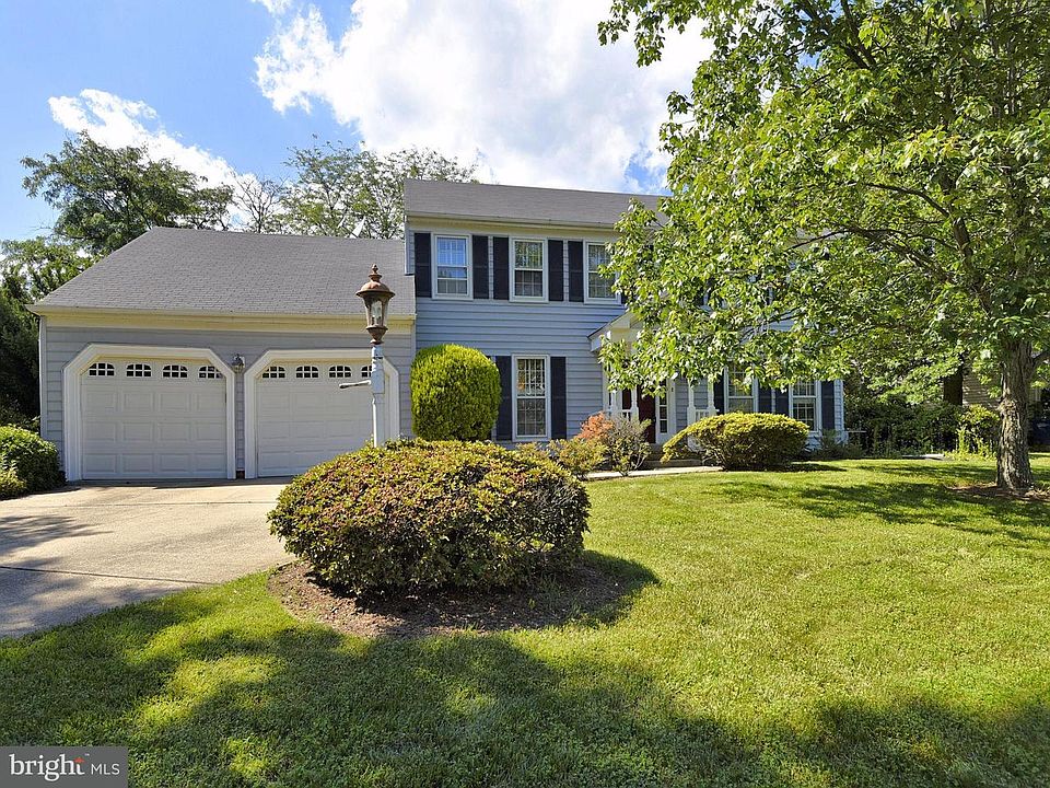 1st image of 7207 Ludwood Ct