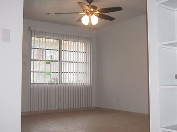 3rd image of 603 S 1st St