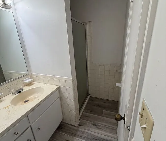 2115 Ottawa St #302C — Photo 45