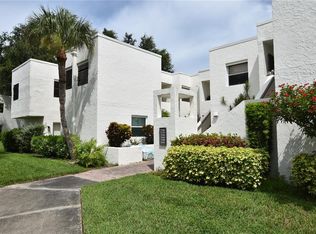 5170 Marsh Field Ln #110, Sarasota, FL 34235