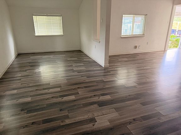 4th image of 6642 Kernel St