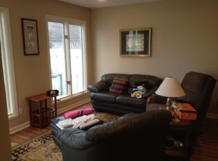976 Quiet Bay Cir, Cicero, IN 46034