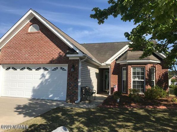 3345 Stone Bend Dr