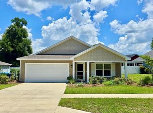 20133 NW 249TH STREET, HIGH SPRINGS, FL 32643