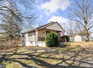 309 Lynwood Ave, Jenkintown, PA 19046