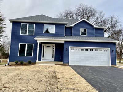 205 Dee Rd, North Aurora, IL, 60542
