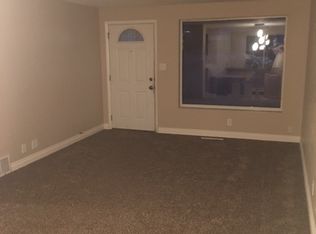 17500 Brady Dr, Roland, AR 72135