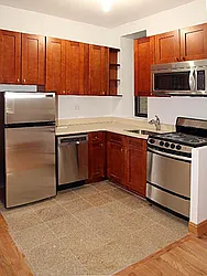 Rented by Issembert Companies